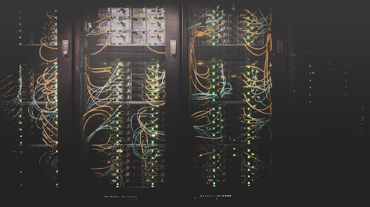 Implementaciones tecnológicas — El 10