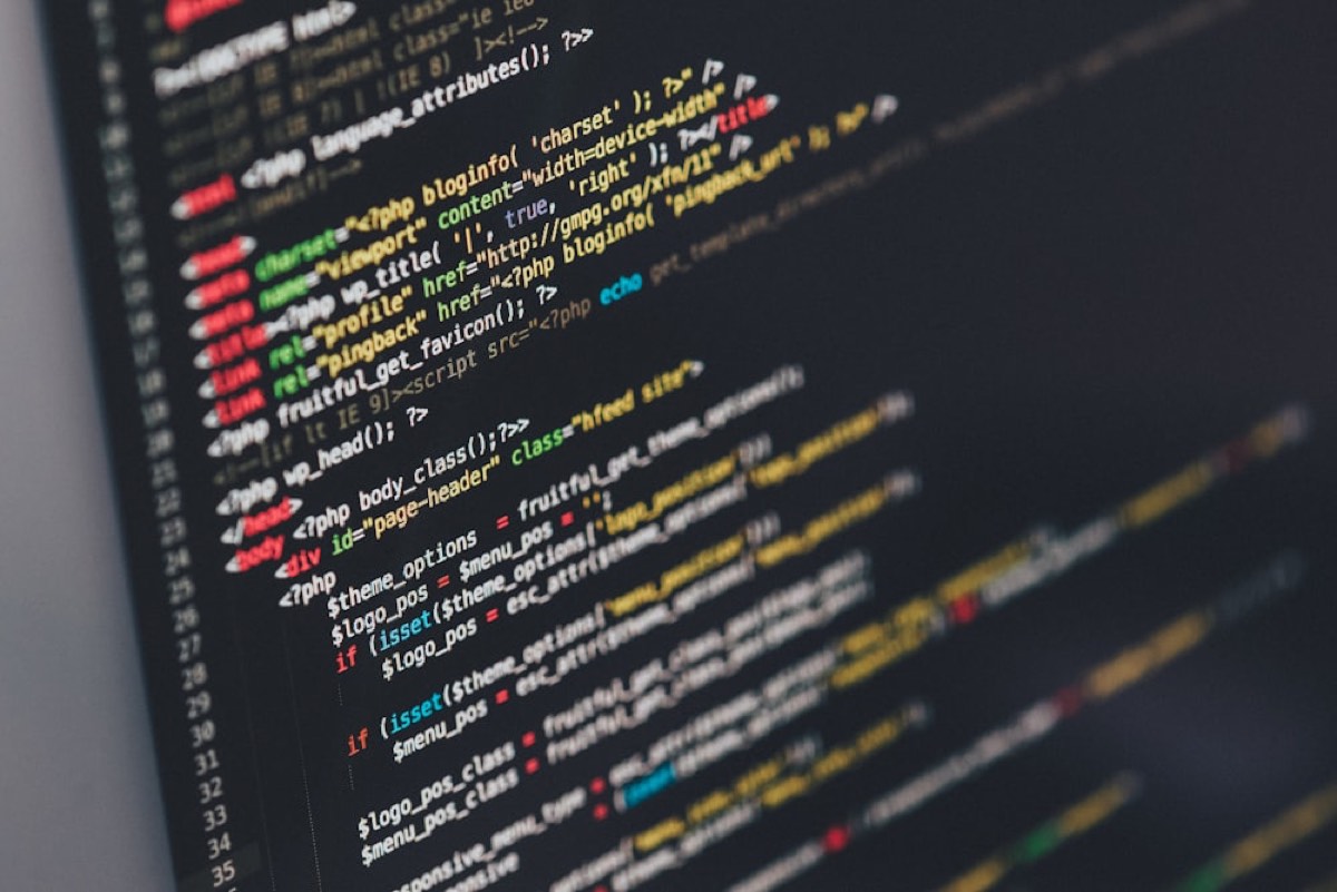 Transformación digital — El 10